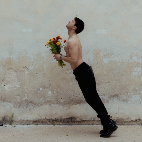 Dorian στο Opbostudio