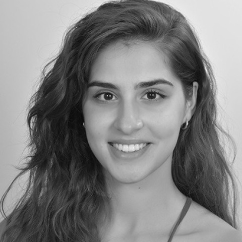 Ειρήνη Παδουβά