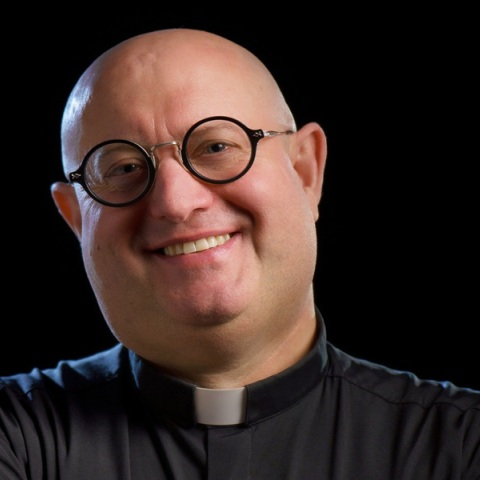 Padre Guilherme 