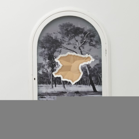  Subsurfaces στο ΑΜΑ House