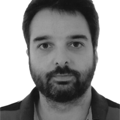 Ευάγγελος Καρφόπουλος