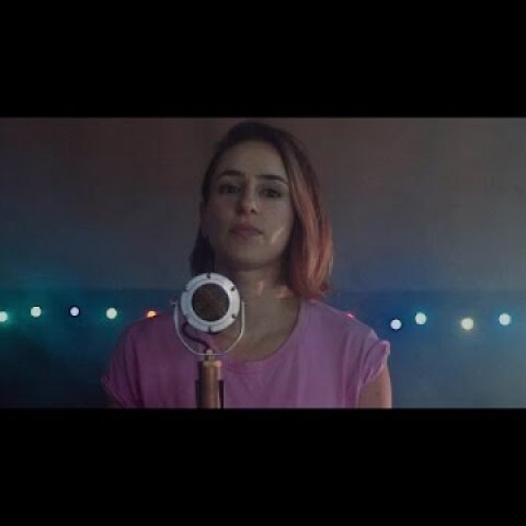 2 by bukowski feat. Kid Moxie - Hot Summer (Official Video)