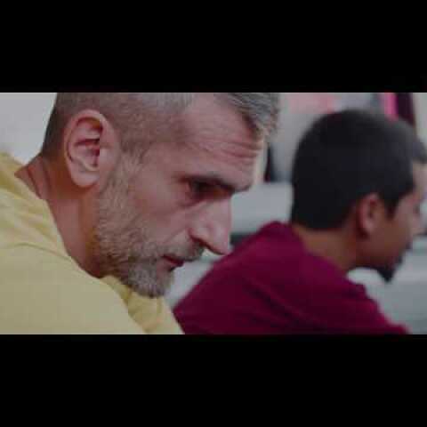 Billa Qause - Beats And Pieces Feat. Kill Emil