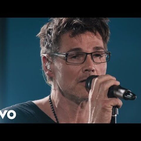 a-ha - Take On Me (Live From MTV Unplugged)