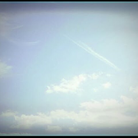 ΓΙΑΝ ΒΑΝ | Χαλαρώσου