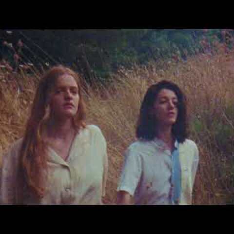 Παιδί Τραύμα (ft. Κίκα) - Σαν ιχθύς (Official Video)