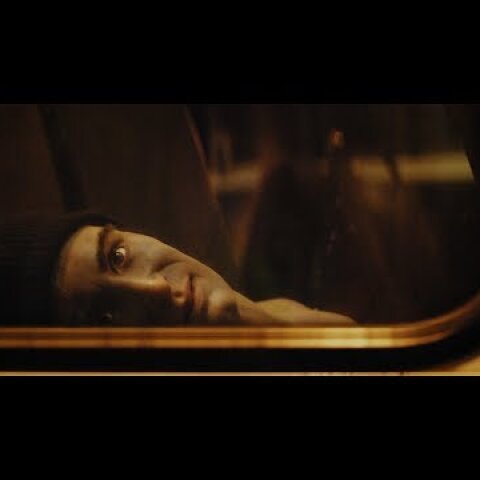 Radiohead - I Promise