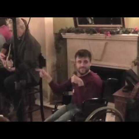 «Διεκδικούμε – δημιουργούμε τραγουδώντας» από το ΚΕΦΙΑΠ Φλώρινας