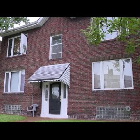 Mom kept body of dead baby in freezer for nearly 40 years