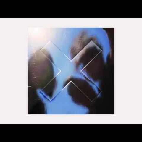 The xx - On Hold (Official Audio)