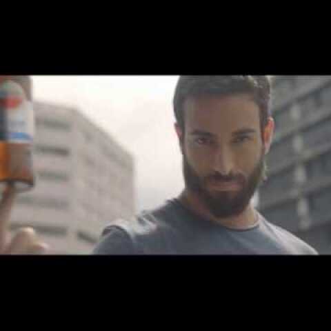 ΚΕΡΝΑ ΜΙΑ AMSTEL FREE