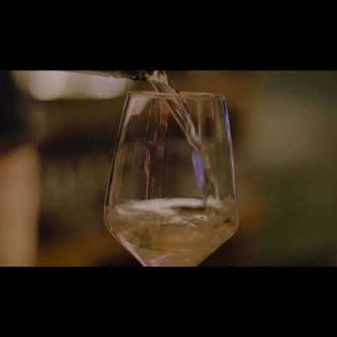 Sushi Night @ Darling