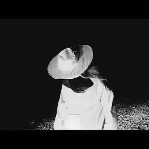 Dance with Invisible Partners - A Mort [official video]