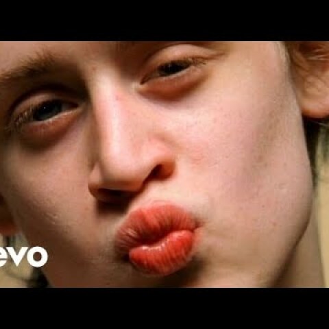 Sonic Youth - Sunday