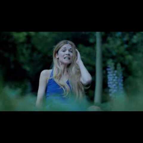 ΚΑΝΕ ΤΟ ΠΡΩΤΟ ΒΗΜΑ / ΚΕΝΤΡΟ ΖΩΗΣ