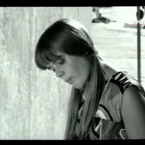 ΚΟΡΙΤΣΙΑ ΣΤΟΝ ΗΛΙΟ ΑΝΝΑΜΠΕΛ ΞΑΡΧΑΚΟΣ ΜΑΡΙΑ ΔΗΜΗΤΡΙΑΔΗ