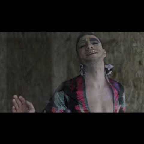 Εθνικό Θέατρο... «La strada» βασισμένο στην ταινία του Φεντερίκο Φελίνι