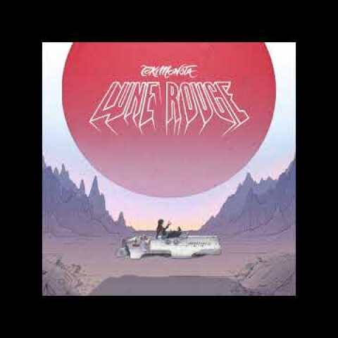TOKiMONSTA (feat. Selah Sue) - I Wish I Could