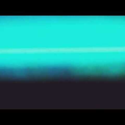 Someone Who Isn't Me feat.Coti  - Leap Of Faith - Sillyboy Remix (Official Video)