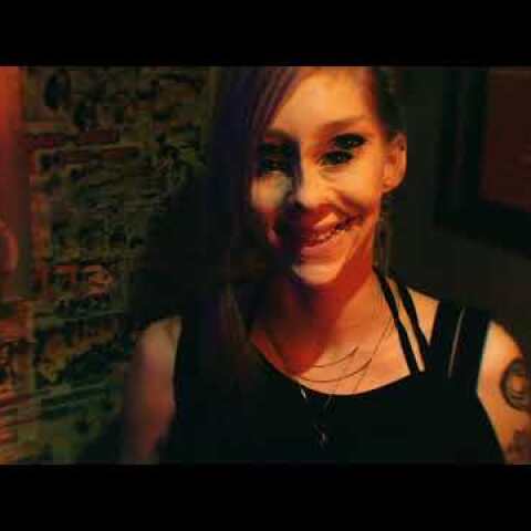 PLAYGROUND CIRCUS - King For A Day (Official Music Video)