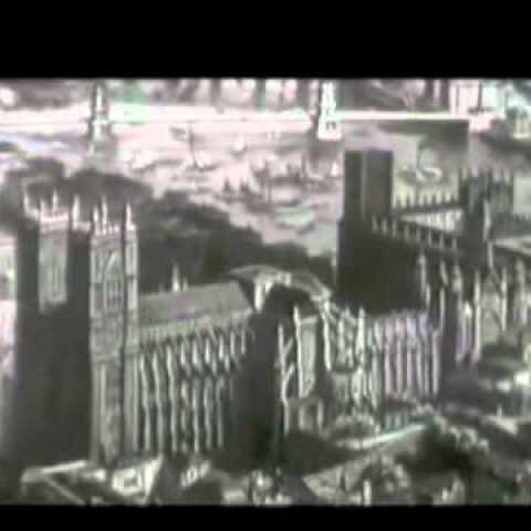 Ο Δημήτρης Τσιάμης διαβάζει Ντοστογιέφσκι