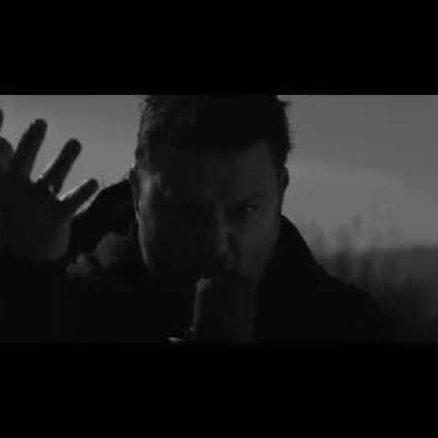 On Thorns I Lay - Erevos (Official Video)