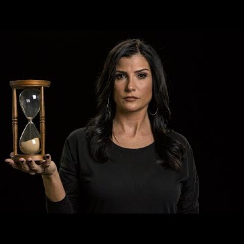 Dana Loesch Has a New Show Coming to NRATV