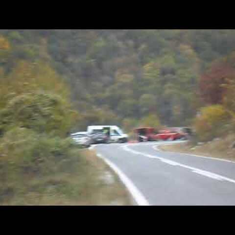 LEFTERIA.BLOGSPOT.GR ΠΙΕΡΙΑ - ΕΠΙΧΕΙΡΗΣΗ ΣΤΟ "ΚΑΡΑΚΟΛΙ"