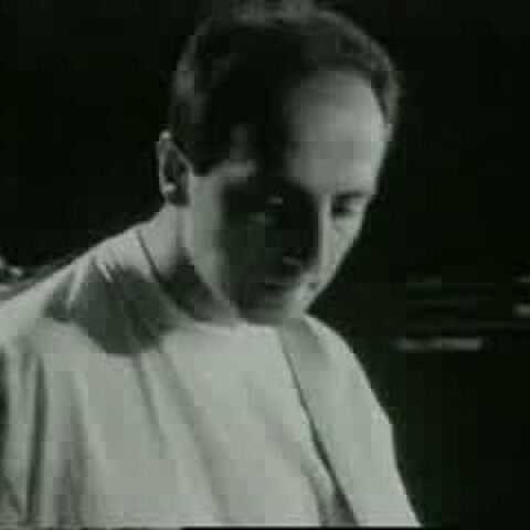 TRYPES - DEΝ XORAS POUTHENA (HQ) official videoclip