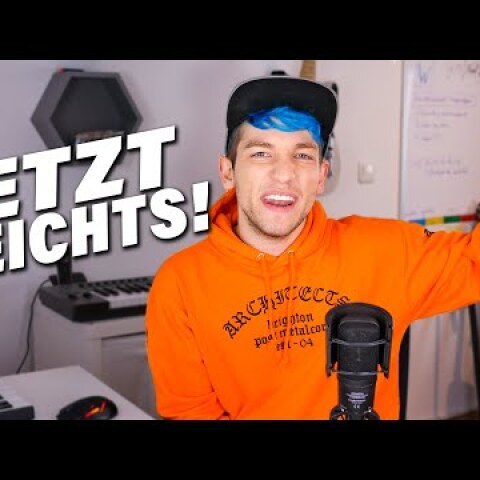 Die Zerstörung der CDU.