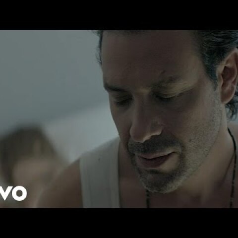 Adam Cohen - We Go Home