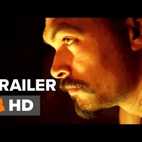 The Bad Batch Trailer #2 (2017) | Movieclips Trailers