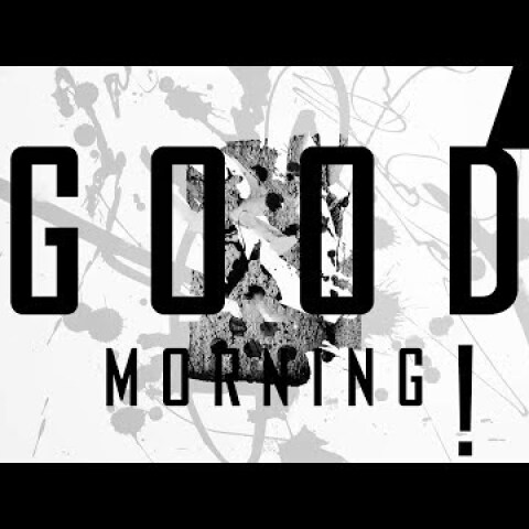 The Breeders - Wait in the Car (Official Video)