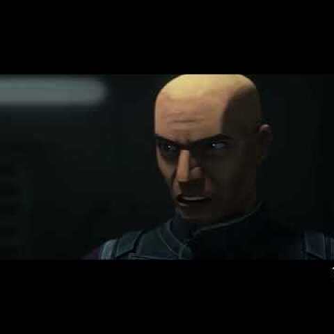 Star Wars: The Bad Batch | Κύκλος 2 | Disney+ Greece