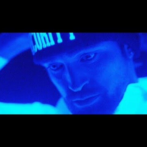 Good Time Trailer (Original Score by Oneohtrix Point Never)