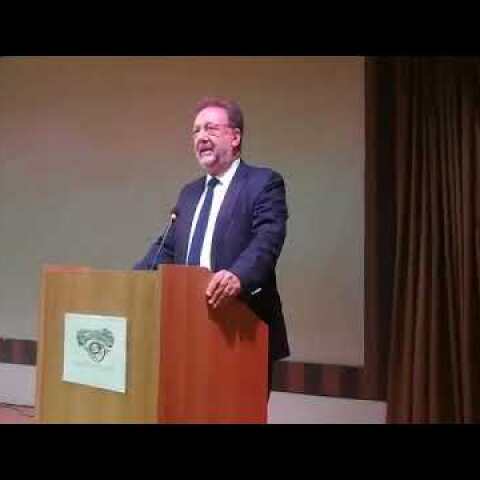 Πιτσιόρλας στη Λάρισα