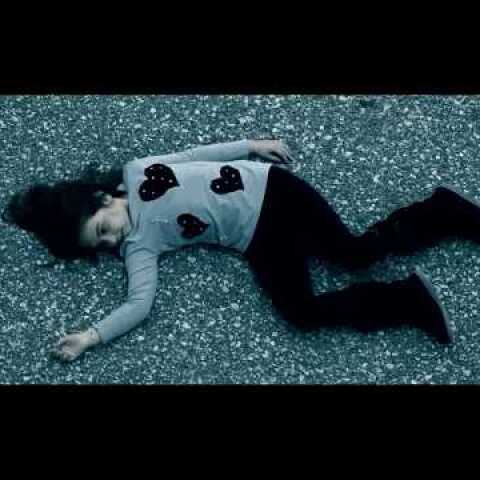 Ο χρόνος δεν γυρίζει πίσω - Time never comes back 2ο Δημοτικό Σχολείο Σκάλας Λακωνίας