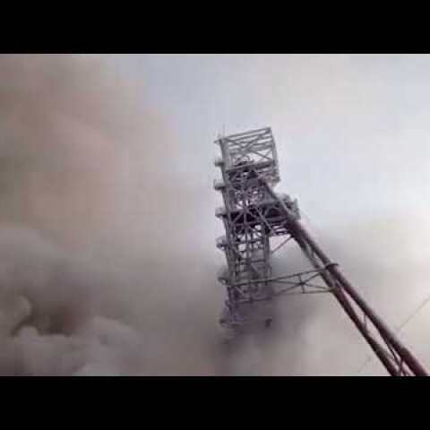 doc 2018 12 22 16 10 52