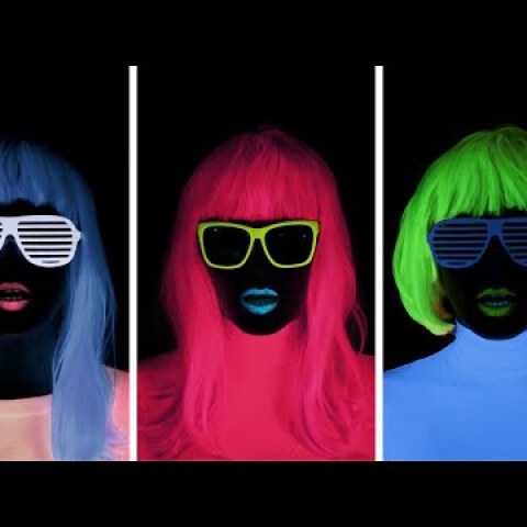 Αλεξάνδρα Κλάδη - Ερωτοσχιζοφρένεια