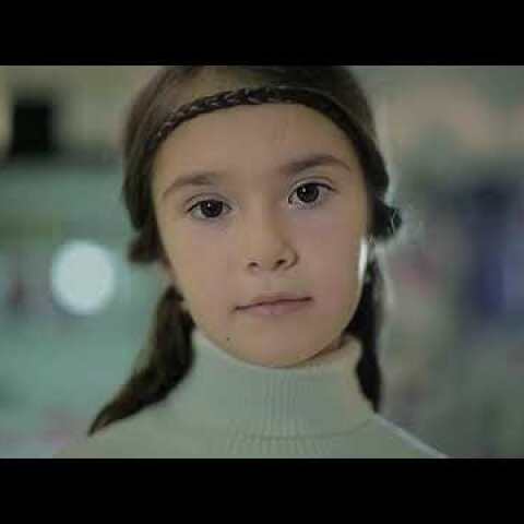 Αλκοόλ και Οδήγηση -  Περιφέρεια Κρήτης