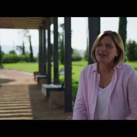 Κατερίνα Γιαννακοπούλου  - Ο Πόνος