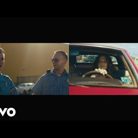 Kurt Vile - Loading Zones