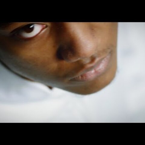 Kareem Kalokoh - Figgaz (Official Video)