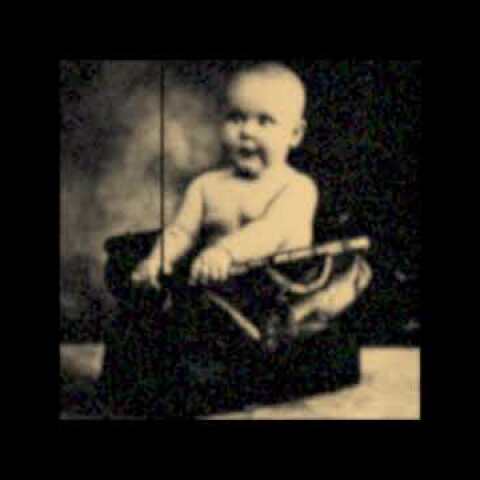 Η σημασία να είναι κανείς Ειλικρινής - Teaser Θεάτρου Αλκμήνη