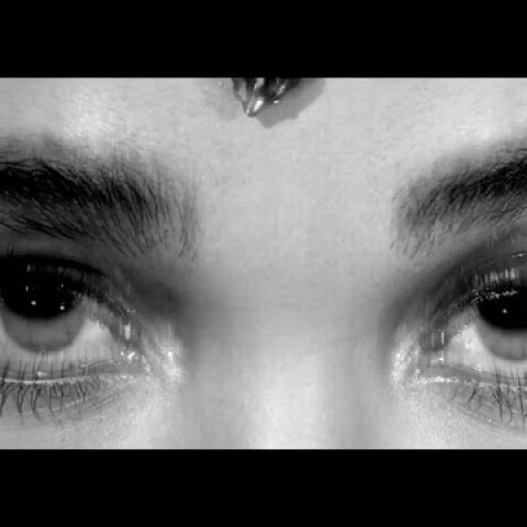 FKA twigs - Good To Love