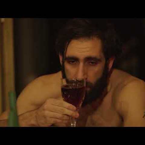 Παύλος Παυλίδης & B-movies -  Ένα αλλιώτικο παιδάκι