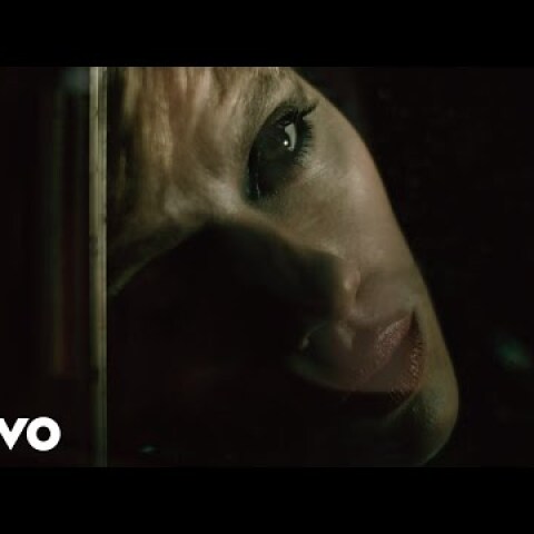 Pete Yorn, Scarlett Johansson - Bad Dreams