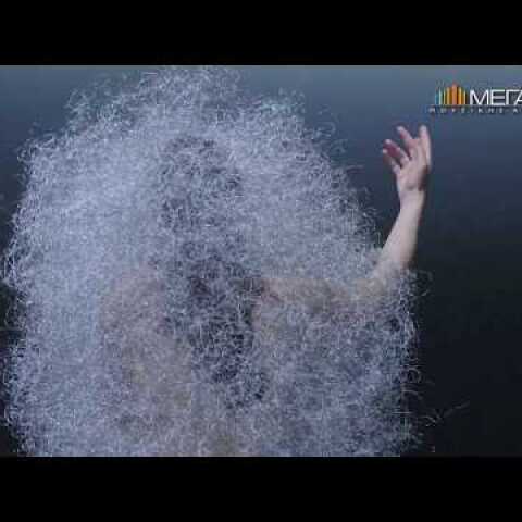 23, 24/3 Sasha Waltz & Guests: Kreatur