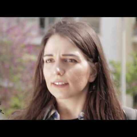 MARIA YOU TUBE LAST EDITION