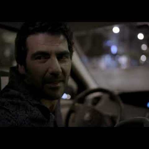 Ελεύθερο Θέμα (Free Subject) Trailer Ελληνικοί Υπότιτλοι